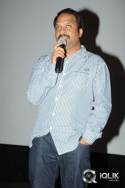 Chitram-Cheppina-Katha-Movie-Audio-Launch